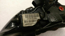 LAMBORGHINI HURACAN FRONT RIGHT PASSENGER SIDE BRAKE CALIPER OEM 4T0615106Q