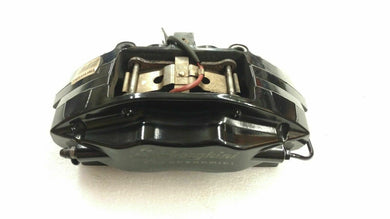 LAMBORGHINI HURACAN REAR RIGHT PASSENGER SIDE BRAKE CALIPER OEM 4T0615406Q