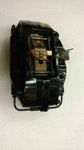 LAMBORGHINI HURACAN REAR RIGHT PASSENGER SIDE BRAKE CALIPER OEM 4T0615406Q