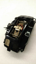 LAMBORGHINI HURACAN REAR RIGHT PASSENGER SIDE BRAKE CALIPER OEM 4T0615406Q