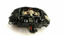 LAMBORGHINI HURACAN REAR RIGHT PASSENGER SIDE BRAKE CALIPER OEM 4T0615406Q