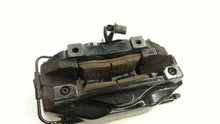 LAMBORGHINI HURACAN REAR RIGHT PASSENGER SIDE BRAKE CALIPER OEM 4T0615406Q