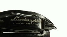 LAMBORGHINI HURACAN REAR RIGHT PASSENGER SIDE BRAKE CALIPER OEM 4T0615406Q