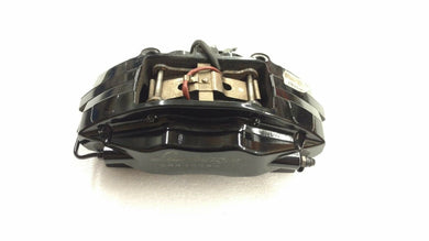 LAMBORGHINI HURACAN REAR LEFT DRIVER SIDE BRAKE CALIPER OEM 4T0615405Q