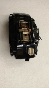 LAMBORGHINI HURACAN REAR LEFT DRIVER SIDE BRAKE CALIPER OEM 4T0615405Q