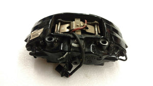 LAMBORGHINI HURACAN REAR LEFT DRIVER SIDE BRAKE CALIPER OEM 4T0615405Q