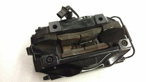 LAMBORGHINI HURACAN REAR LEFT DRIVER SIDE BRAKE CALIPER OEM 4T0615405Q