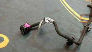 LAMBORGHINI HURACAN LP610 600 ZHONG CENTER CONSOLE WIRING HARNESS OEM 4T0971641