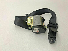 LAMBORGHINI GALLARDO LP550 560 570 SL DRIVER LEFT SIDE SEAT BELT OEM 401857705A