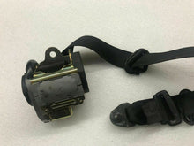 LAMBORGHINI GALLARDO LP550 560 570 SL DRIVER LEFT SIDE SEAT BELT OEM 401857705A