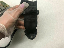 LAMBORGHINI GALLARDO LP550 560 570 SL DRIVER LEFT SIDE SEAT BELT OEM 401857705A