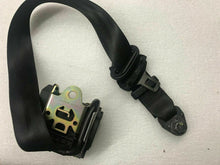 LAMBORGHINI GALLARDO LP550 560 570 SL DRIVER LEFT SIDE SEAT BELT OEM 401857705A