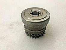 LAMBORGHINI MURCIELAGO LP640 COUPE ROADSTER EXHAUST PHASE TRANSFORMER 07M109083