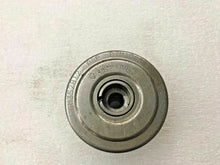 LAMBORGHINI MURCIELAGO LP640 COUPE ROADSTER EXHAUST PHASE TRANSFORMER 07M109083