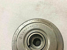 LAMBORGHINI MURCIELAGO LP640 COUPE ROADSTER EXHAUST PHASE TRANSFORMER 07M109083