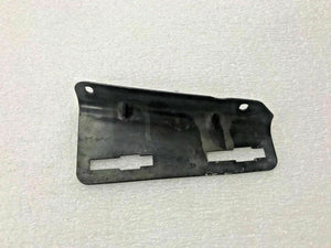 LAMBORGHINI GALLARDO LP550 560 570 CRB SIDE WATER TANK BRACKET OEM 420121262B