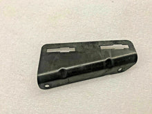 LAMBORGHINI GALLARDO LP550 560 570 CRB SIDE WATER TANK BRACKET OEM 420121262B