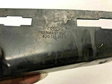 LAMBORGHINI GALLARDO LP550 560 570 CRB SIDE WATER TANK BRACKET OEM 420121262B