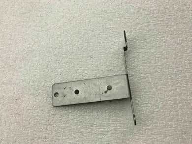 LAMBORGHINI GALLARDO 560 570 AIR BLOWER AC SYSTEM MOUNT BRACKET OEM 400815135A