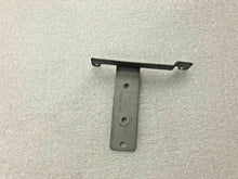 LAMBORGHINI GALLARDO 560 570 AIR BLOWER AC SYSTEM MOUNT BRACKET OEM 400815135A