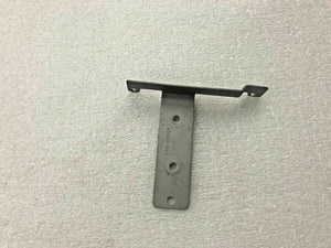 LAMBORGHINI GALLARDO 560 570 AIR BLOWER AC SYSTEM MOUNT BRACKET OEM 400815135A