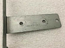 LAMBORGHINI GALLARDO 560 570 AIR BLOWER AC SYSTEM MOUNT BRACKET OEM 400815135A