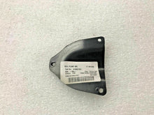LAMBORGHINI MURCIELAGO LP640 DOOR WIRING PLASTIC COVER ORNAMENT OEM 410867251