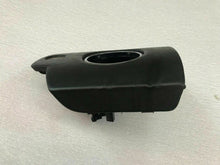 LAMBORGHINI GALLARDO SPYDER CUP HOLDER TRAY COVER TUNNER HOLDER OEM 400863284B