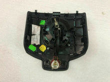 LAMBORGHINI GALLARDO SPYDER CUP HOLDER TRAY COVER TUNNER HOLDER OEM 400863284B