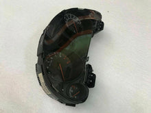 LAMBORGHINI GALLARDO SPYDER INSTRUMENT CLUSTER SPEEDOMETER GAUGE OEM 400863276E