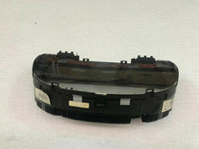 LAMBORGHINI GALLARDO SPYDER INSTRUMENT CLUSTER SPEEDOMETER GAUGE OEM 400863276E