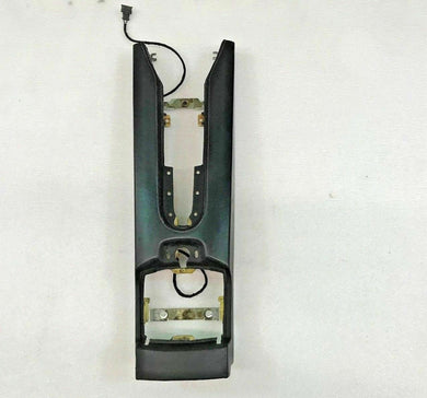 LAMBORGHINI GALLARDO SPYDER LP550 560 INTERIOR CENTER CONSOLE OEM 400863242B