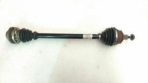 LAMBORGHINI GALLARDO FRONT LEFT SIDE AXLE DRIVE SHAFT OEM 400407271