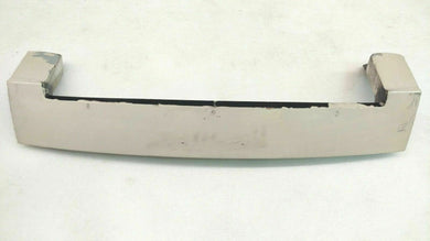 LAMBORGHINI GALLARDO SPYDER REAR DECK LID COVER UPPER PANEL OEM 407864487