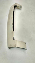 LAMBORGHINI GALLARDO SPYDER REAR DECK LID COVER UPPER PANEL OEM 407864487