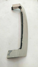 LAMBORGHINI GALLARDO SPYDER REAR DECK LID COVER UPPER PANEL OEM 407864487