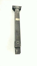 LAMBORGHINI GALLARDO SPYDER REAR LEFT FRAME SUPPORT BRACKET OEM 407813087
