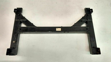 LAMBORGHINI GALLARDO REAR SIDE MEMBER CROSS MEMBER FRAME OEM 407813703