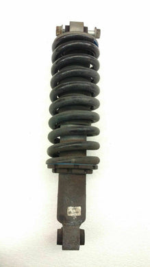 LAMBORGHINI GALLARDO REAR SHOCK ABSORBER STRUT OEM 400512019P