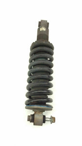 LAMBORGHINI GALLARDO REAR SHOCK ABSORBER STRUT OEM 400512019P