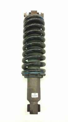 LAMBORGHINI GALLARDO REAR SHOCK ABSORBER STRUT OEM 400512019 LEFT OR RIGHT