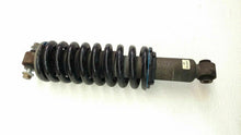 LAMBORGHINI GALLARDO REAR SHOCK ABSORBER STRUT OEM 400512019 LEFT OR RIGHT