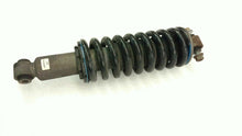 LAMBORGHINI GALLARDO REAR SHOCK ABSORBER STRUT OEM 400512019 LEFT OR RIGHT