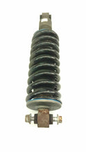 LAMBORGHINI GALLARDO REAR SHOCK ABSORBER STRUT OEM 400512019 LEFT OR RIGHT
