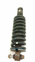 LAMBORGHINI GALLARDO REAR SHOCK ABSORBER STRUT OEM 400512019 LEFT OR RIGHT