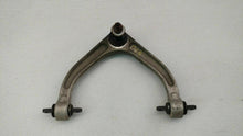 LAMBORGHINI GALLARDO REAR RIGHT OR LEFT UPPER CONTROL ARM OEM 400505323B
