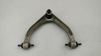 LAMBORGHINI GALLARDO REAR RIGHT OR LEFT UPPER CONTROL ARM OEM 400505323B