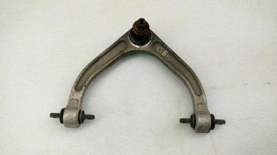 LAMBORGHINI GALLARDO REAR LEFT OR RIGHT UPPER CONTROL ARM OEM 400505323B