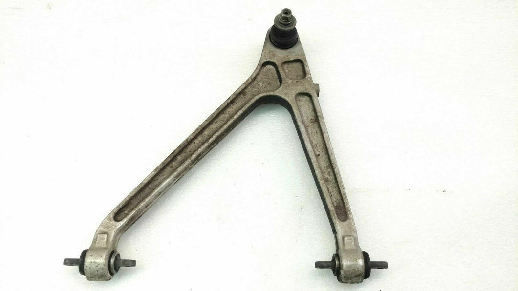 LAMBORGHINI GALLARDO FRONT RIGHT SIDE LOWER CONTROL ARM OEM 400407152B