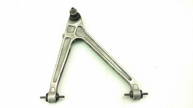 LAMBORGHINI GALLARDO FRONT LEFT DRIVER SIDE LOWER CONTROL ARM OEM 400407151B